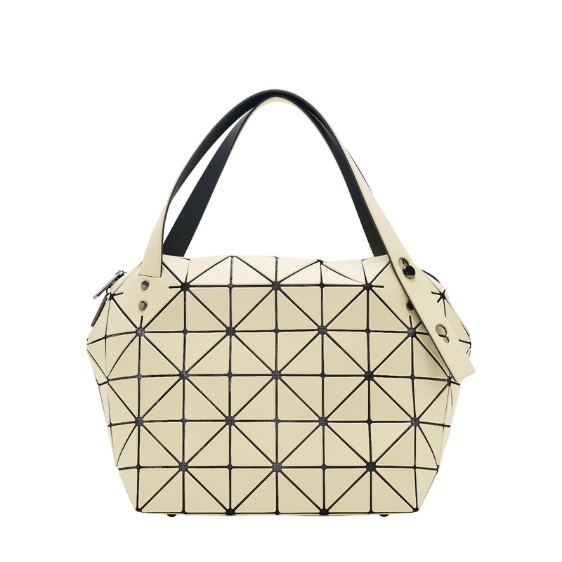 Boston Top Handle Large