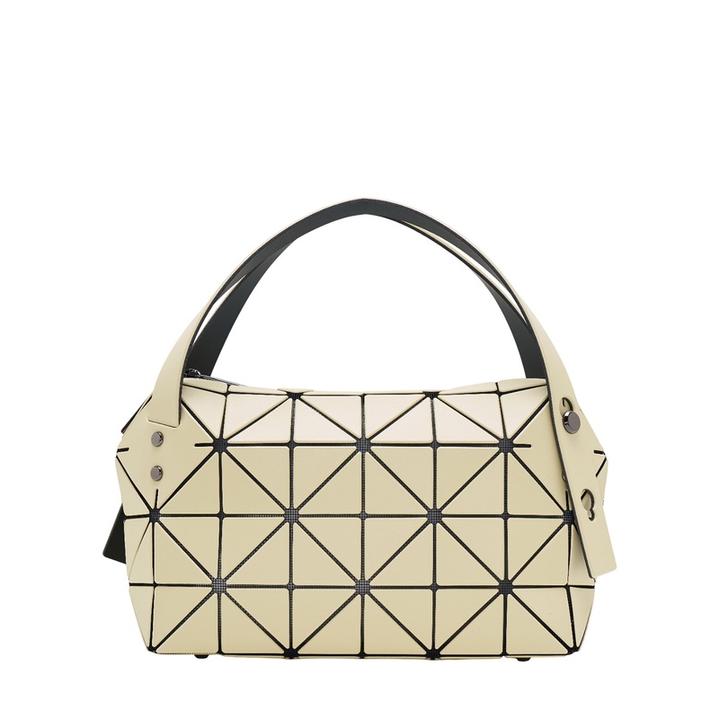 Boston Top Handle Small