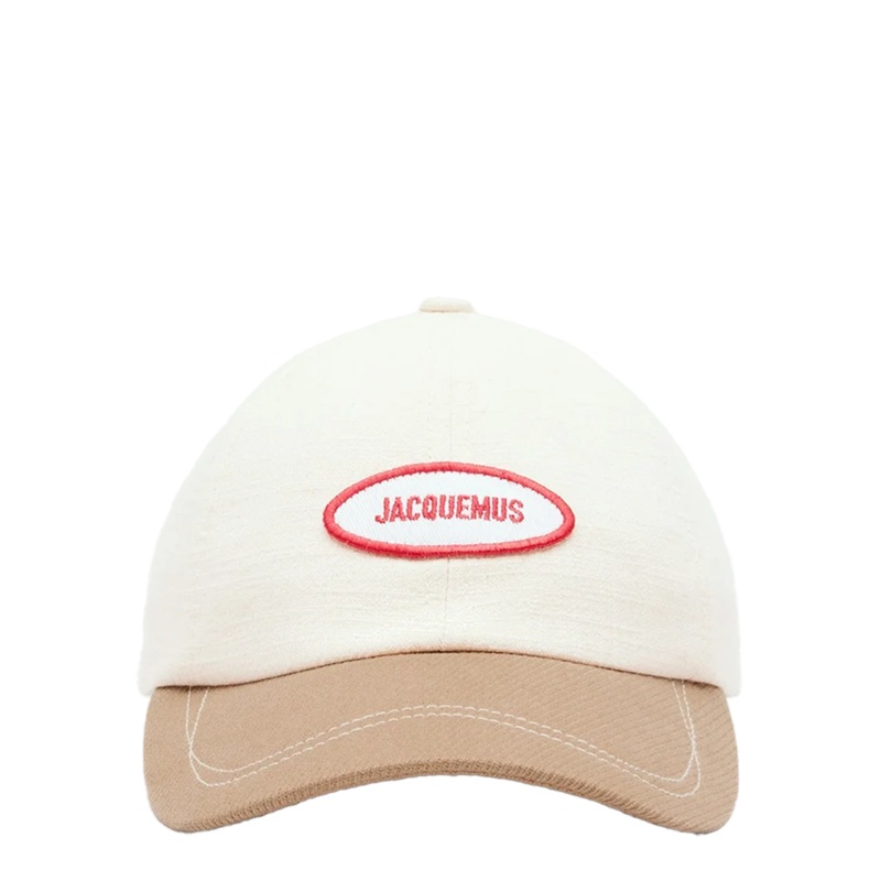 La Casquette Gelato