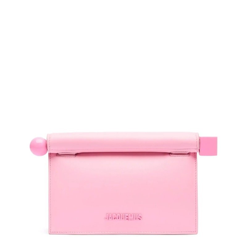 La Petite Pochette Rond C