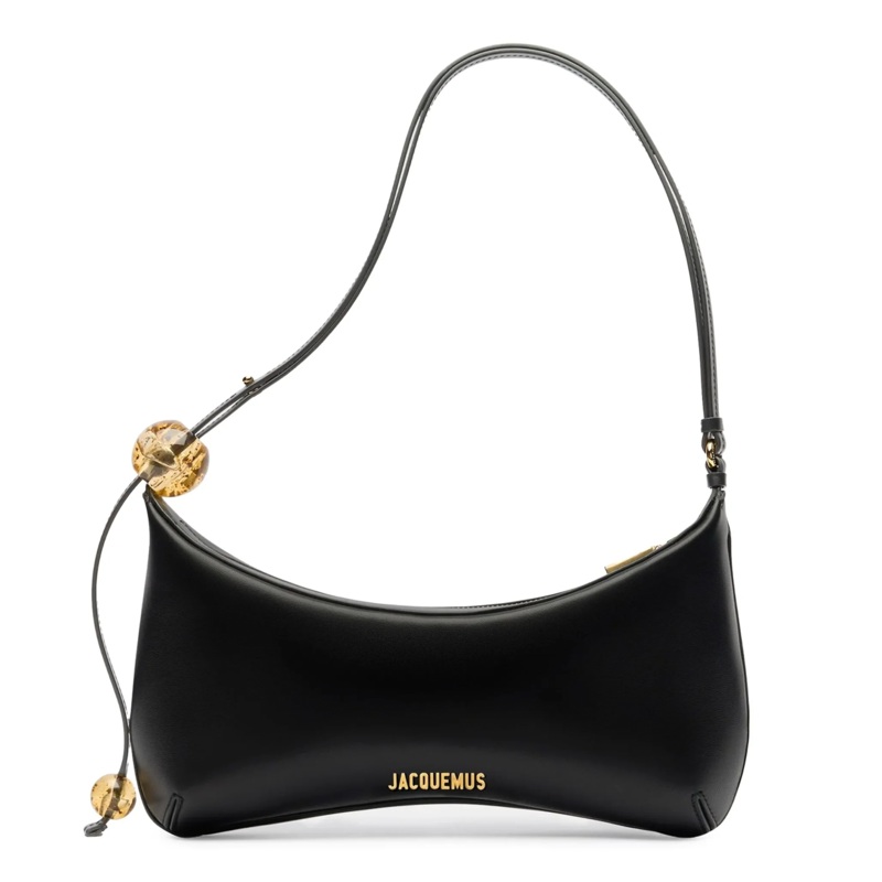 Le Grand Bisou Perle