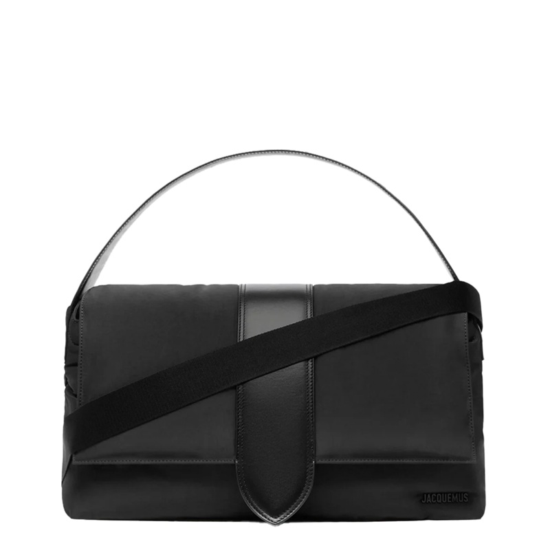 Le Messenger Bambino