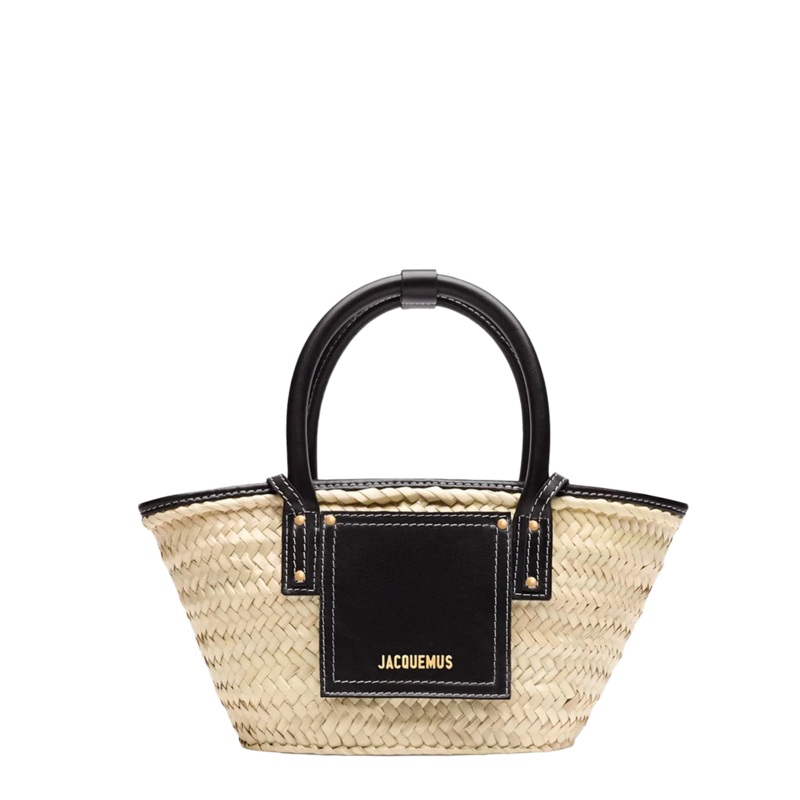 Le Petit Panier Soli