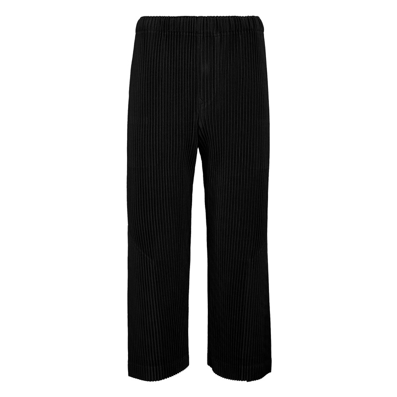 Monthly Colors: April Pants