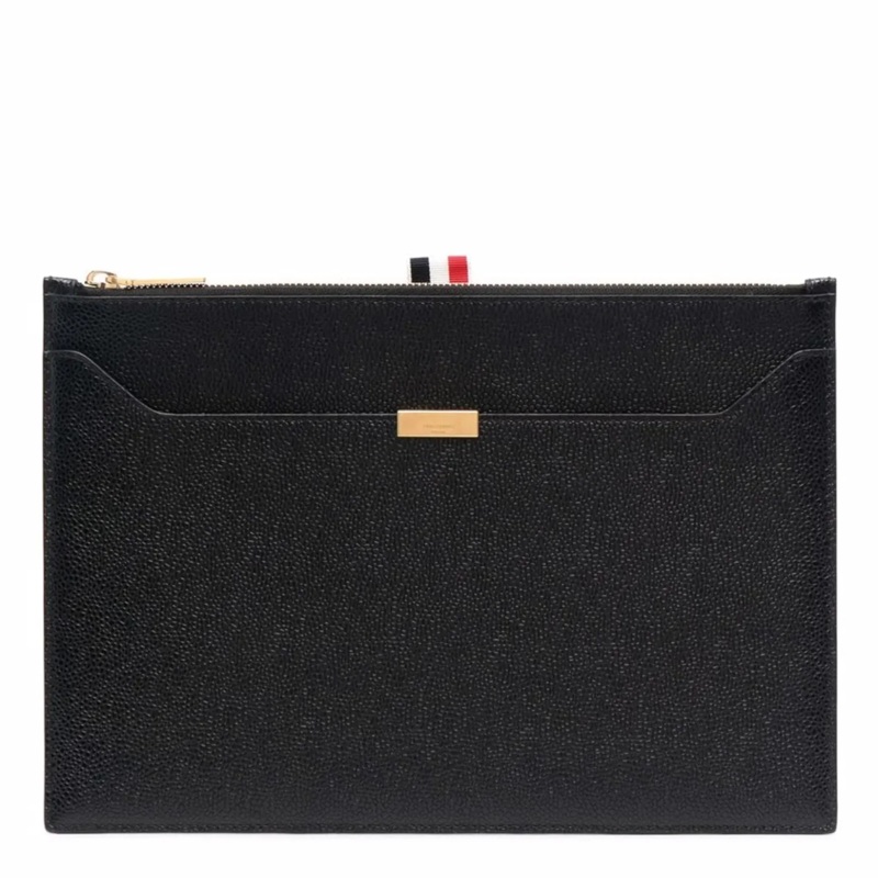 Small Document Holder Men