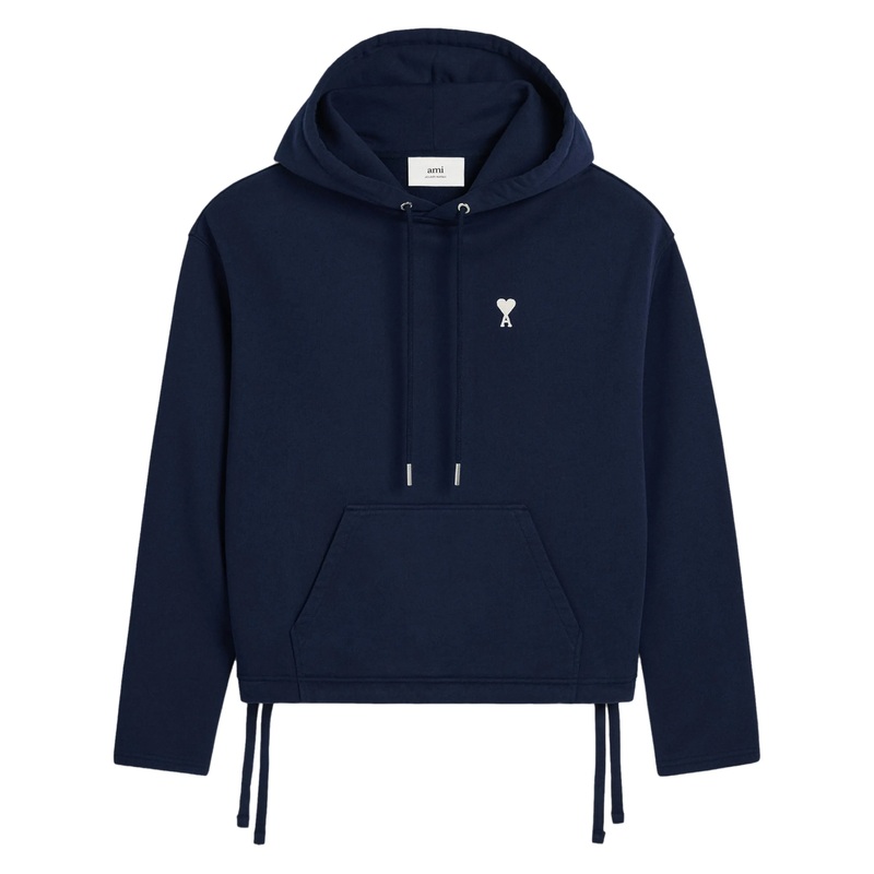 Ami De Coeur Hoodie