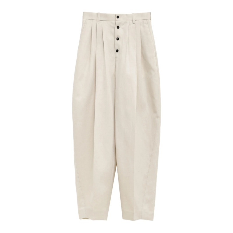 Le Pantalon Fernando