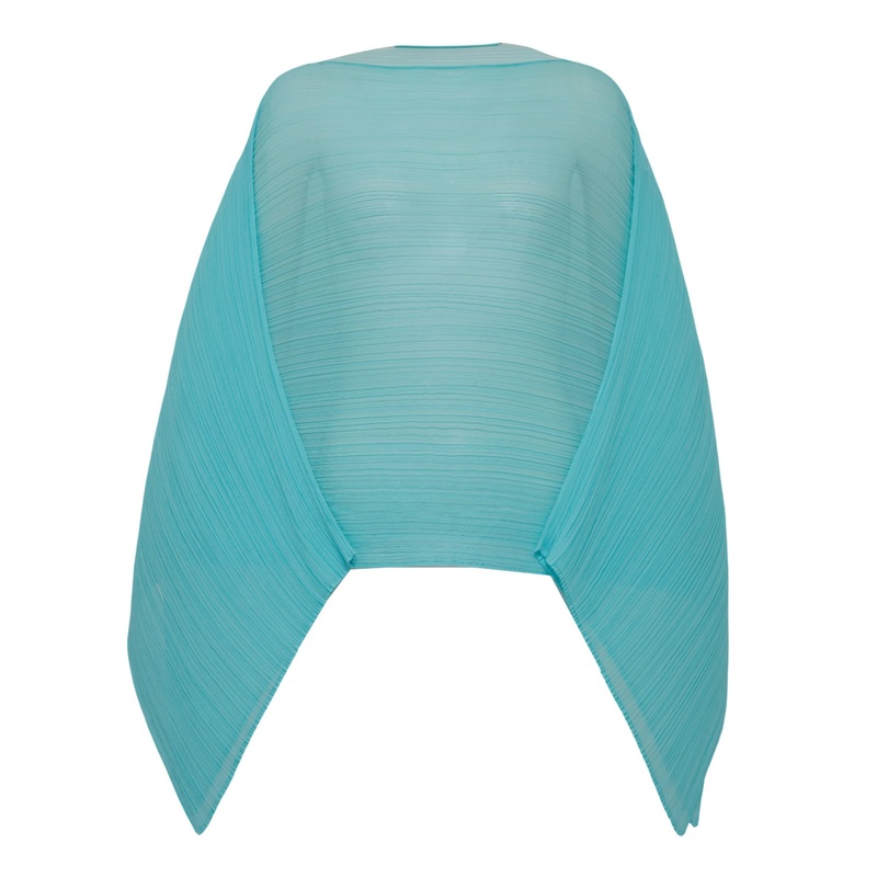 Madame-T April Stole