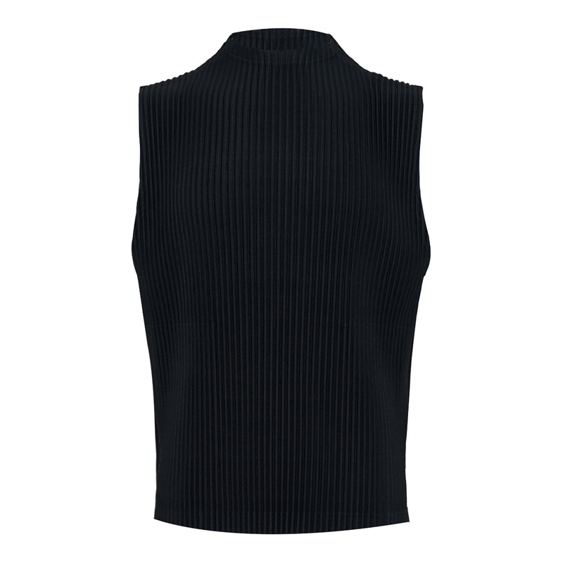 Monthly Colors: April T-Shirt