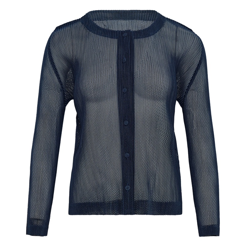 Tatami April Cardigan