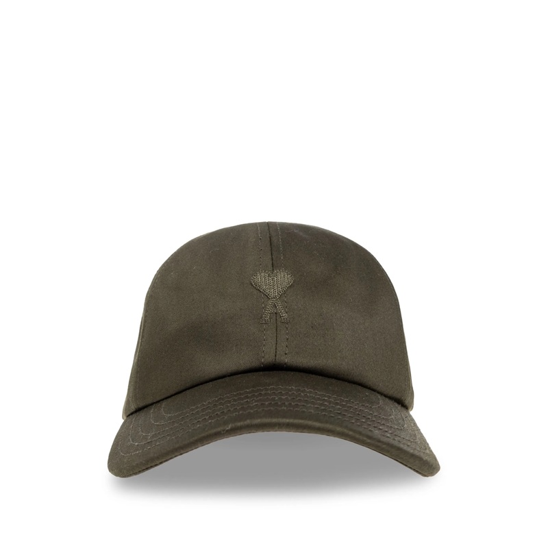 Adc Tonal Embroidery Cap