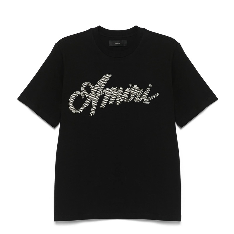 Script Tee