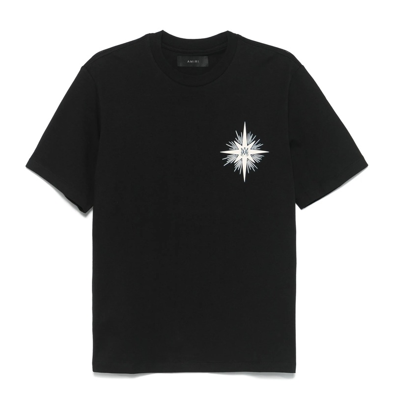 Starburst Tee