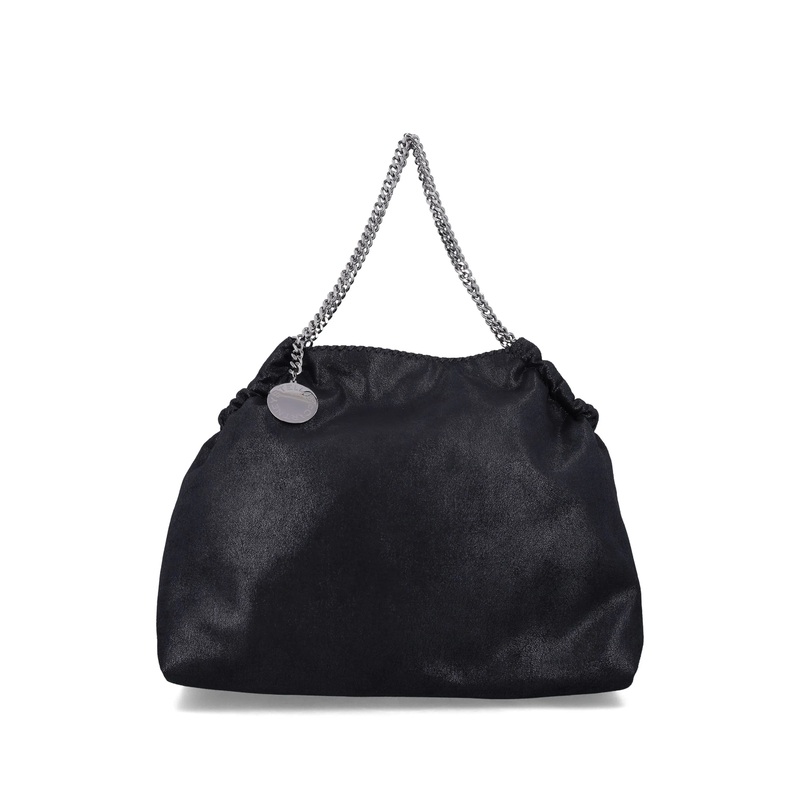 Tote Eco Shaggy Deer