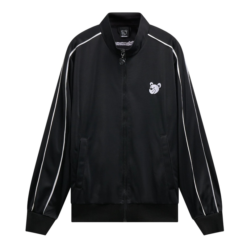 Triacetate Jacket Unisex