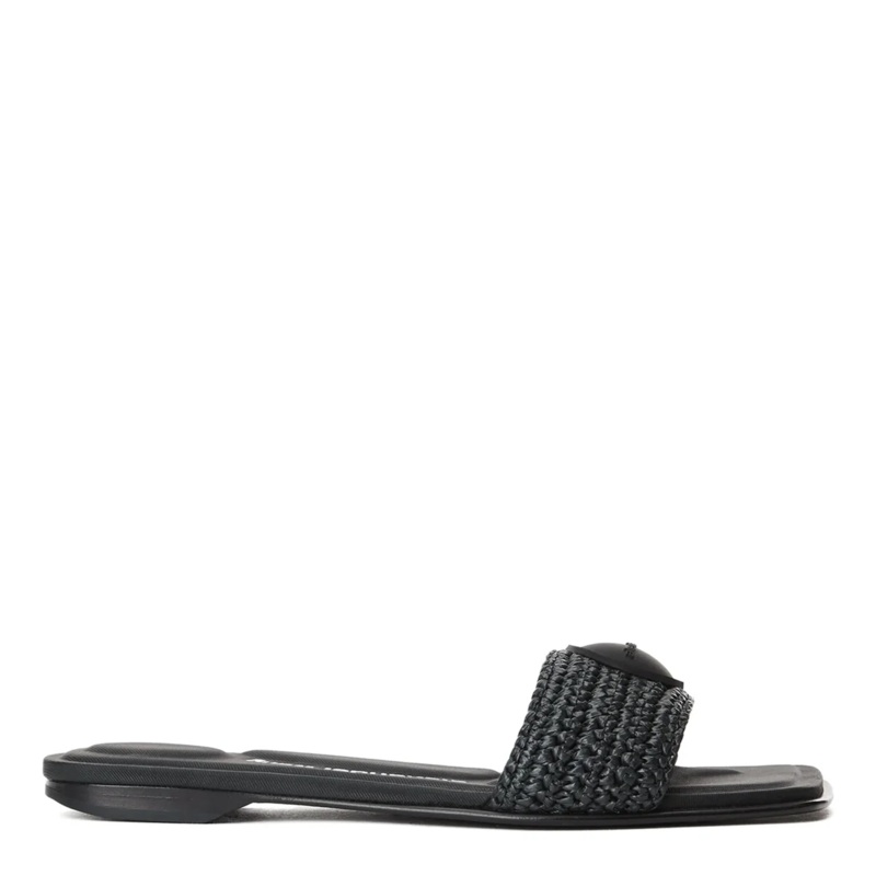VY Slide Sandal