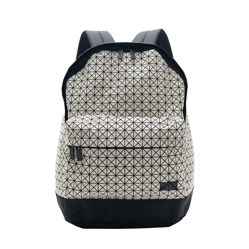 Daypack Backpack