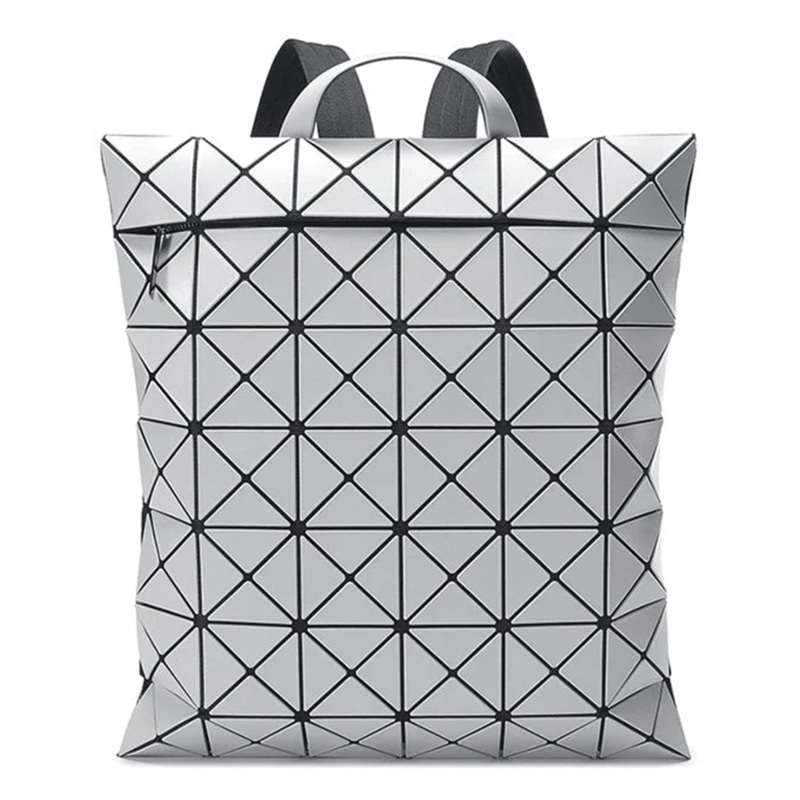 Flat Pack Backpack Large