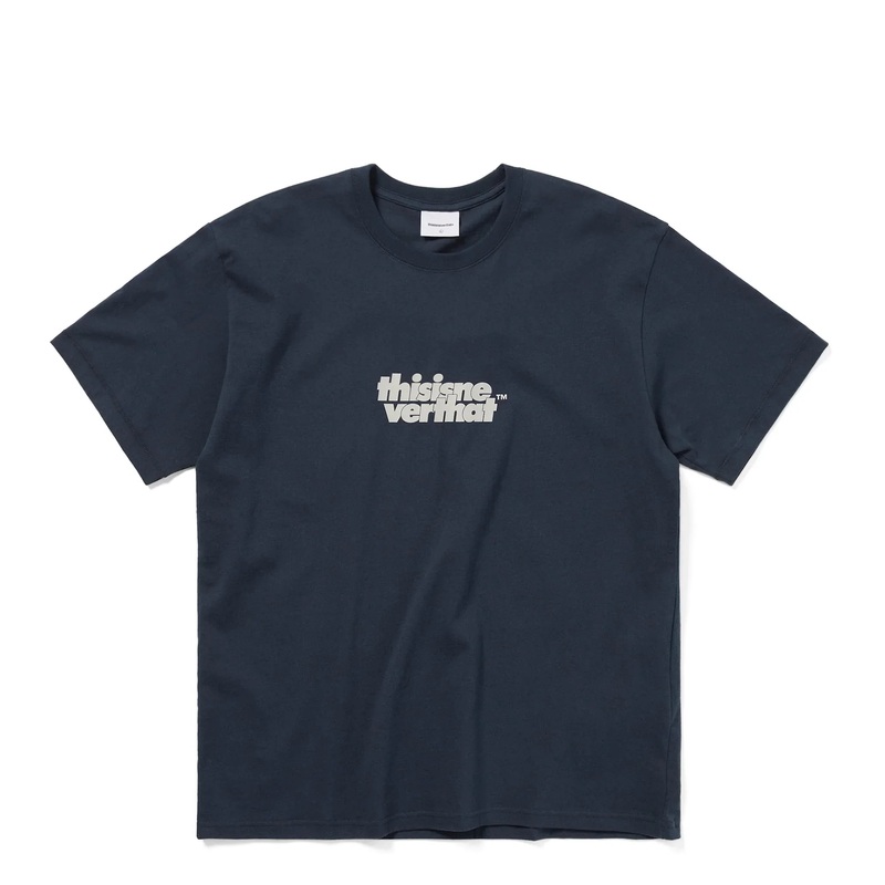 OL-Logo Tee