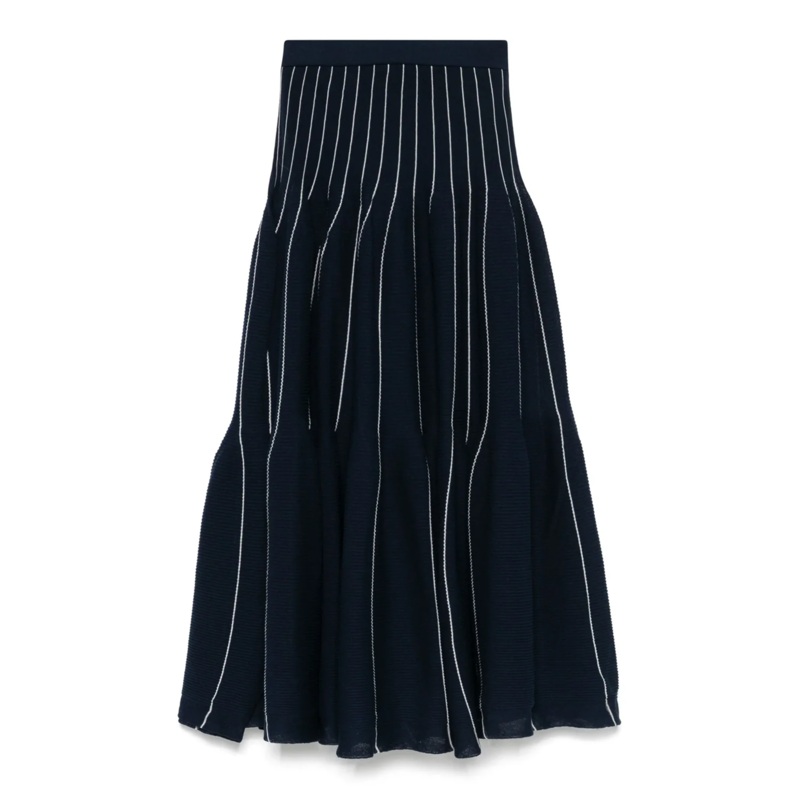 TC Cascades Skirt