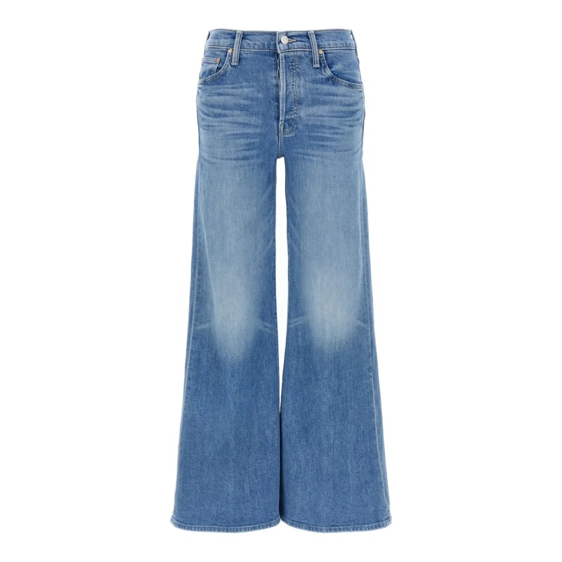 The Tomcat Roller Skimp Jeans