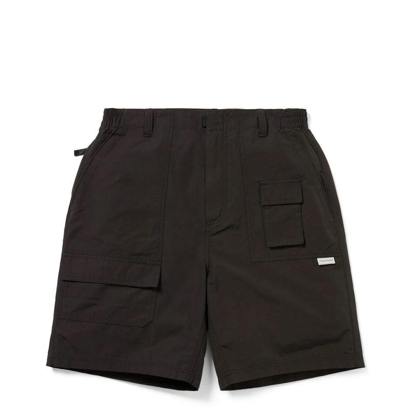 Utility Short