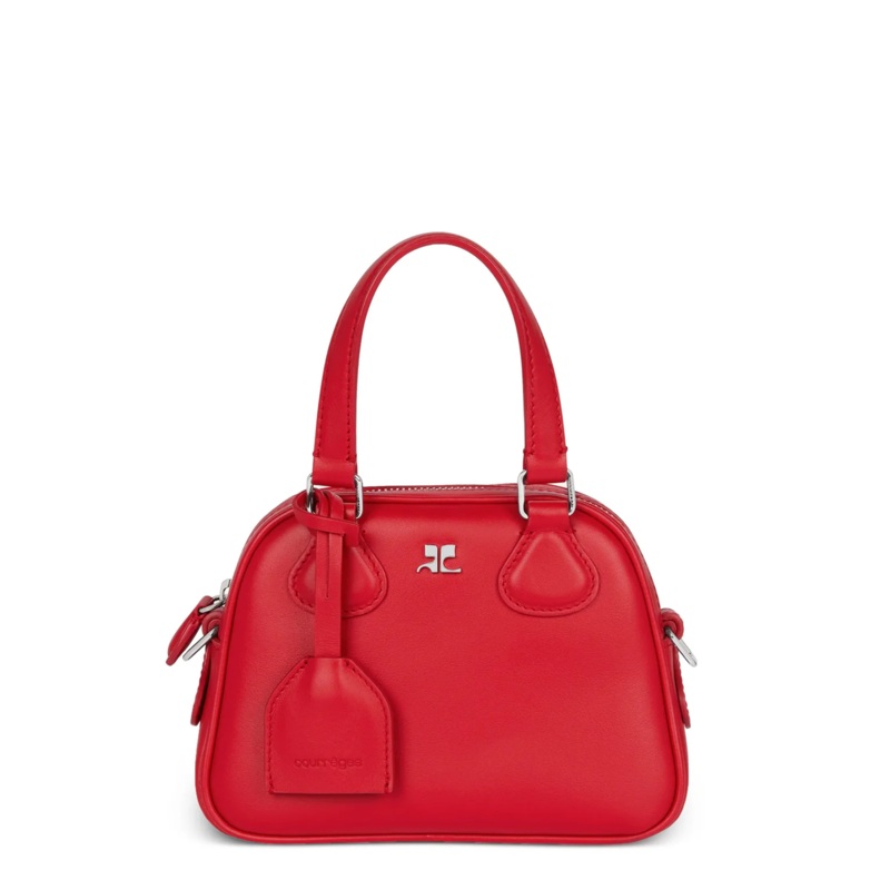 AC Stud Mini Bowling Bag