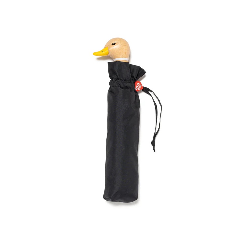 Duck Compact Umbrella
