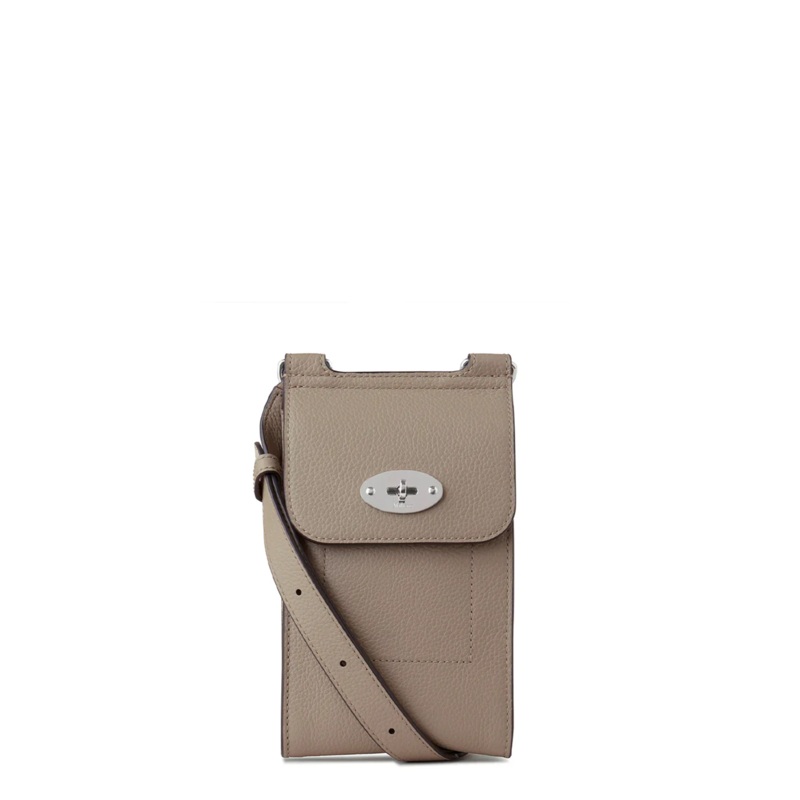 Mini Antony Dune Small Classic Grain