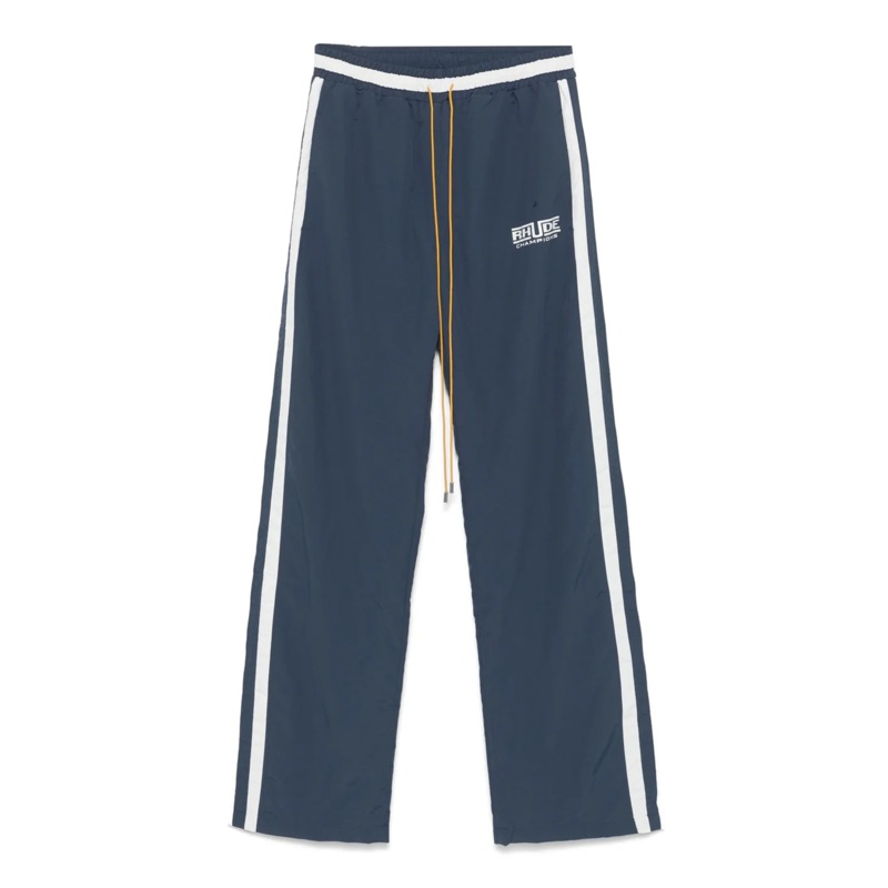 Rhude Champions Track Pants