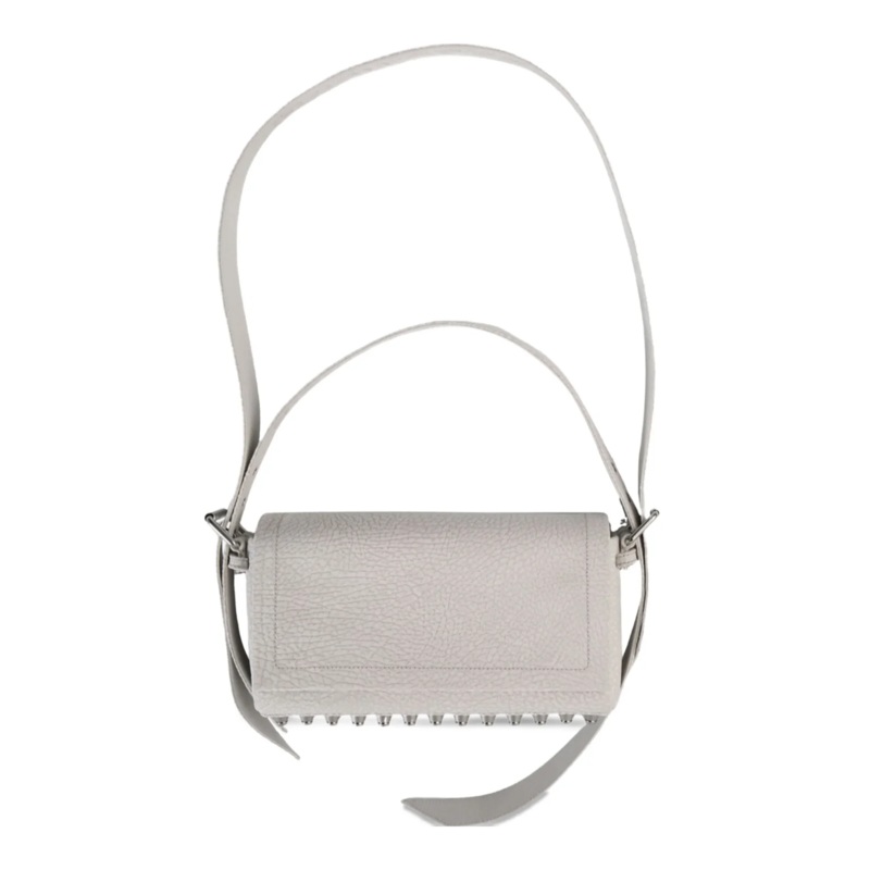 Ricco Medium Flap Bag