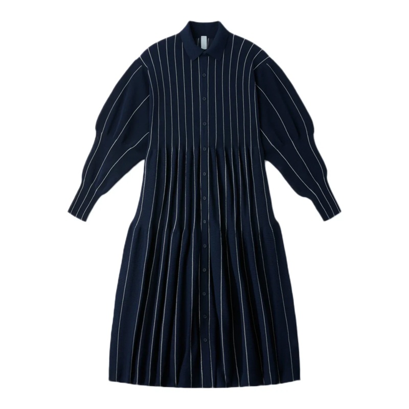 TC Cascades Long Sleeve Shirt