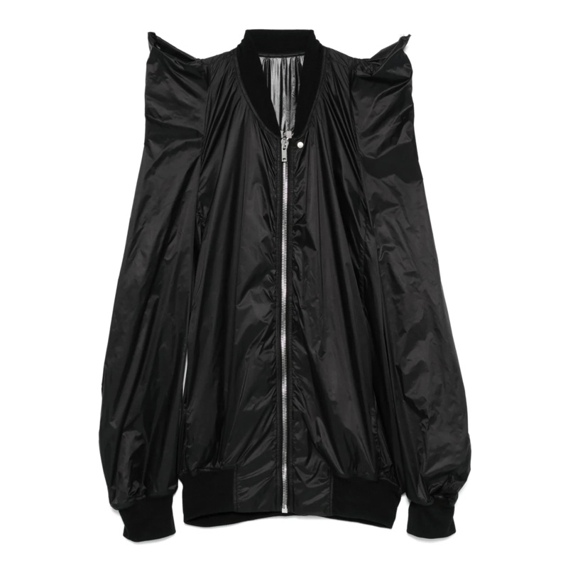 Tec Flight Bomber Light Nylon