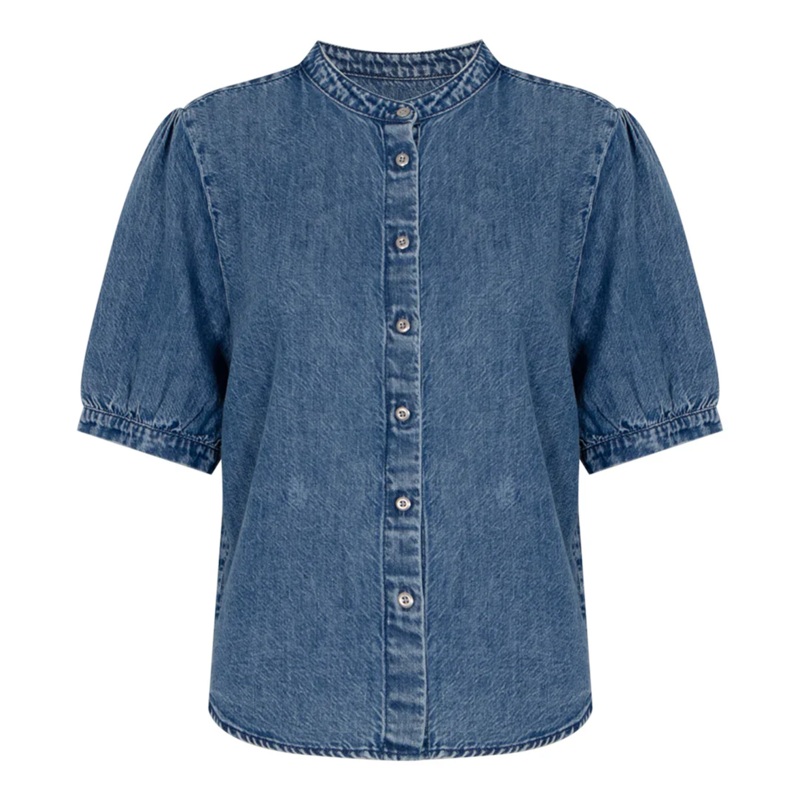 Ultra Featherweight Jordan Top