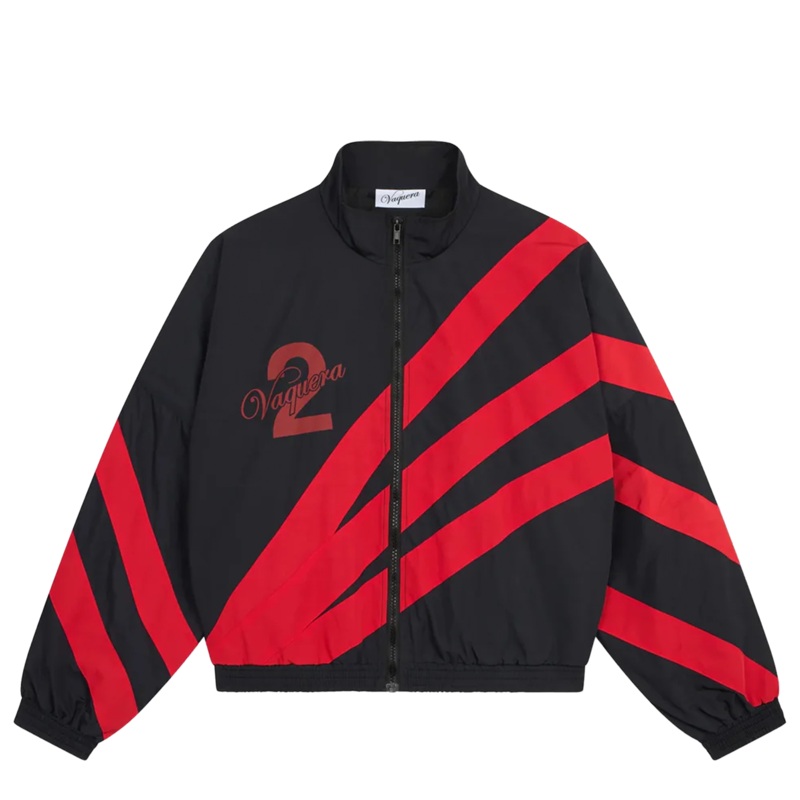 Women Windbreaker Woven