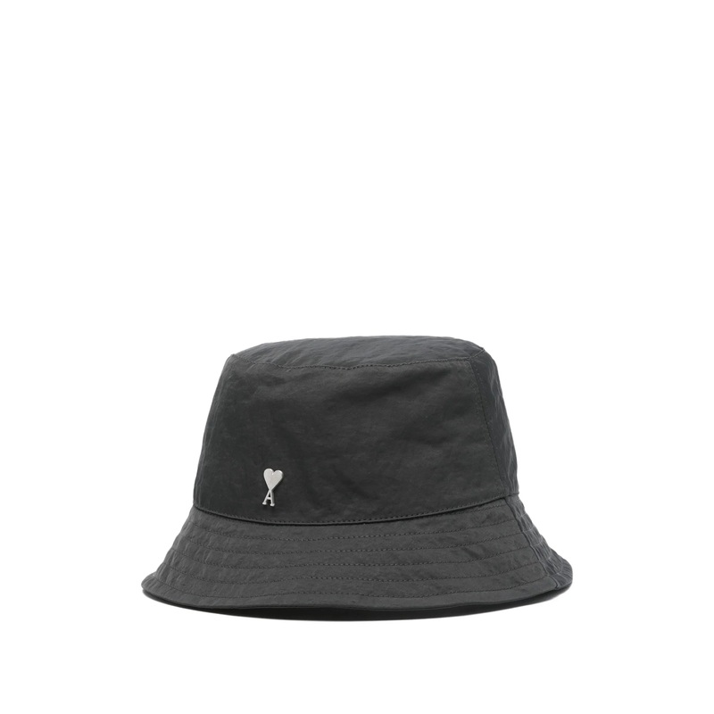 ADC Bucket Hat
