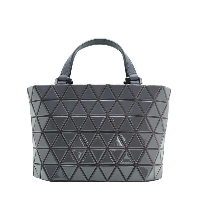 Crystal Gloss Mini Top Handle