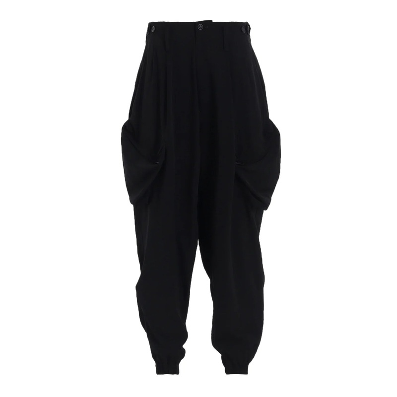 Flight Pants