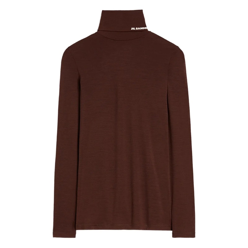 Light Weight T-Shirt