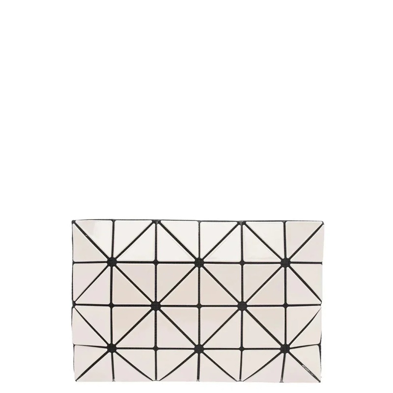 Lucent Basic Pouch