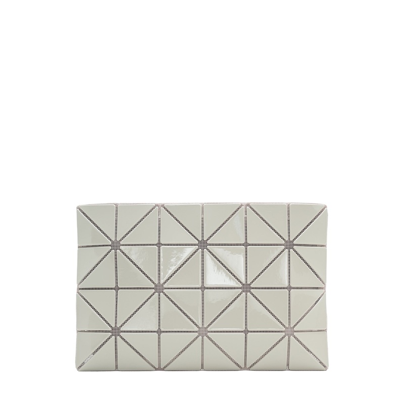 Lucent One-Tone Pouch