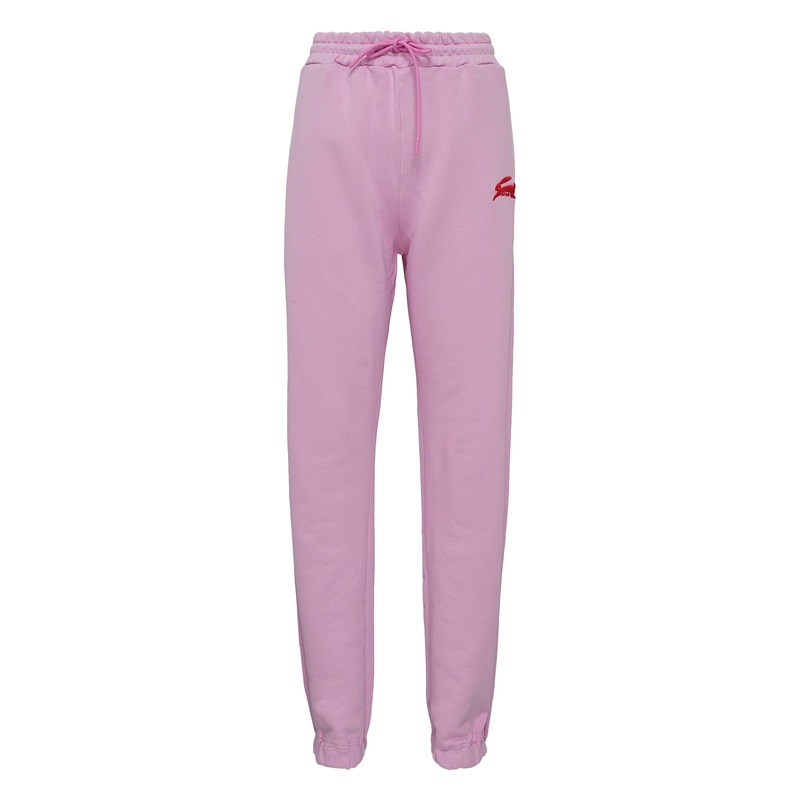 Red Rabbit Sweatpants