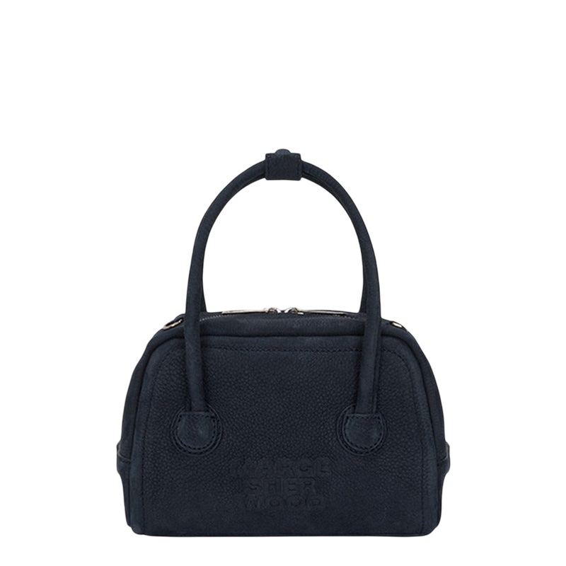 Soft Tote Mini