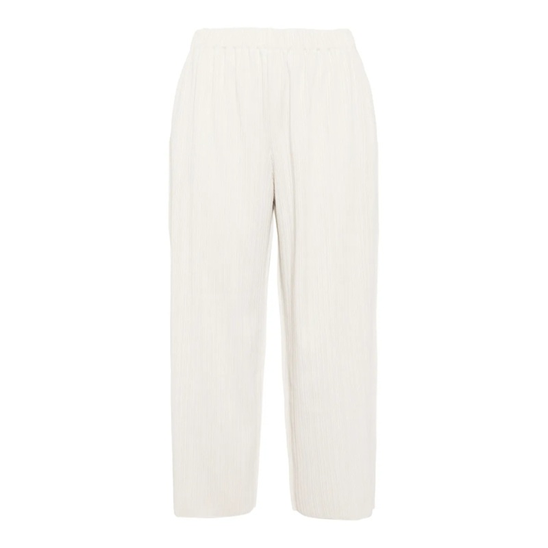 A-Poc Shell Pants