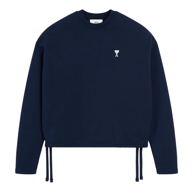Ami De Coeur Sweatshirt