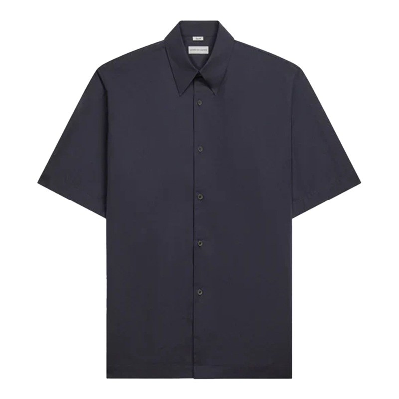 Clasen Shirt