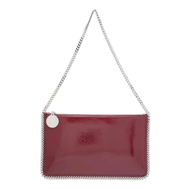Falabella Pochette Soulder Bag