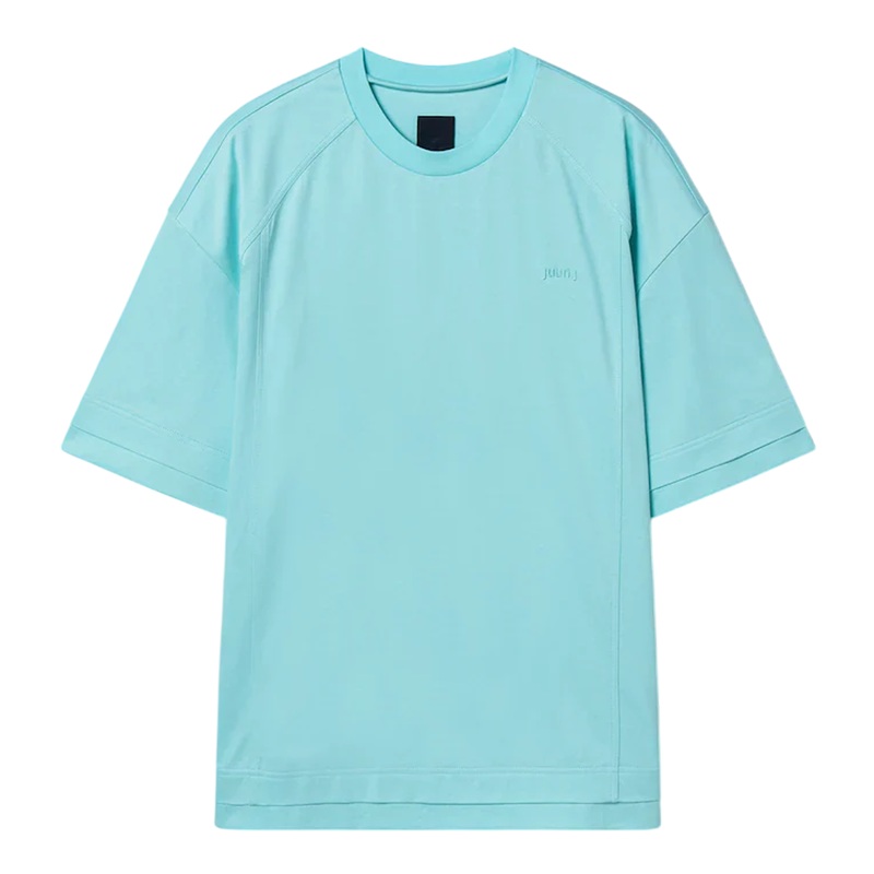 Layered Light Jersey T-Shirt