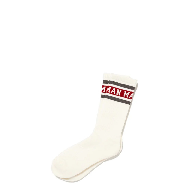 Line Socks