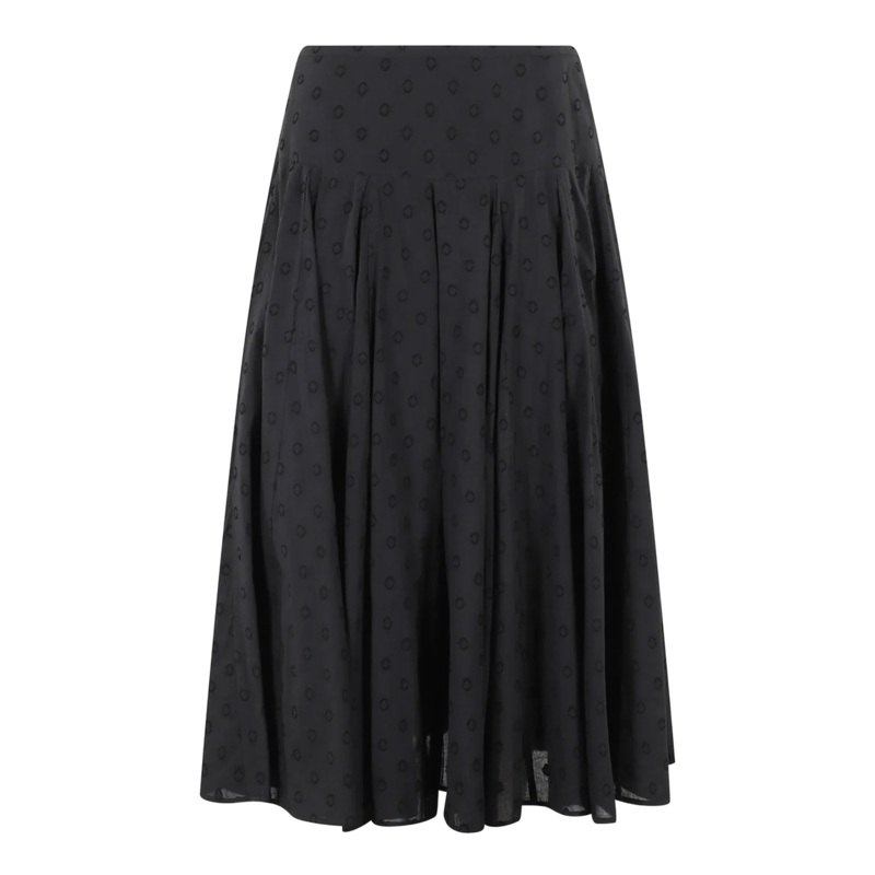 Luisa Skirt
